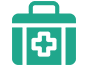 Health & Fitness iOS Applications Health & Fitness iOS Applications